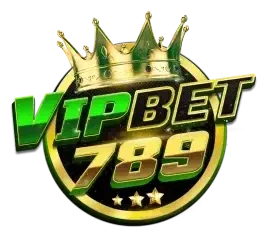 VIPBET789