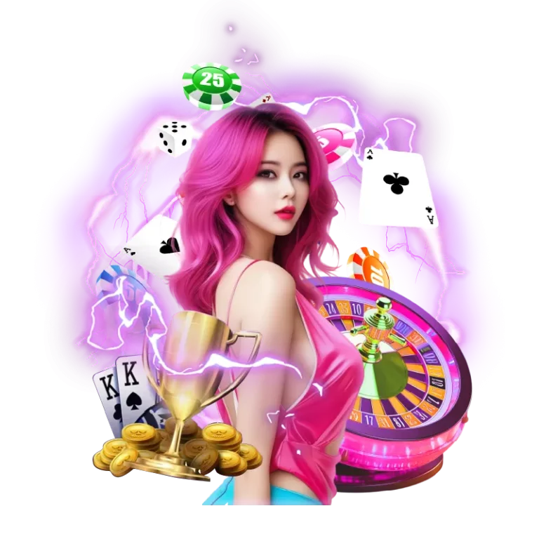 vipbet789 imember cc